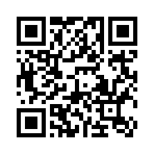 QR Code for 1Gfu7oBWDoFrXHz5kgMH96mHL96XevFcST
