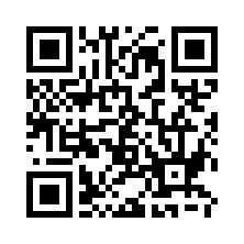 QR Code for 1Gfu9noqd3F8rb2jUvemqoPVCFDPz65cZY