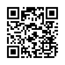 QR Code for 1GfuB7sD7aa73k3fFLqJuyiCT5dQ17XRu7