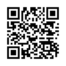 QR Code for 1GfuCDnpRwexbgvrmNcxLMLGPyDCD36RZM