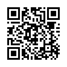QR Code for 1GfuDcNxbDA5rtEH7e3i7VNHbSAP34c1Du