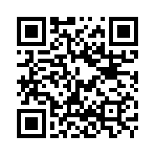 QR Code for 1GfuE6KnPCXUCHzrvPoJehAw33wUPLrd56