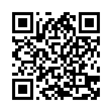 QR Code for 1GfuFv3bVdtCXQeoR7CWTDojdDac5PooBS