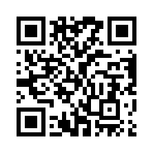 QR Code for 1GfuGonbKDDAFUCAX2cQJCMdRH9gFgJZxM