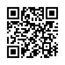 QR Code for 1GfuHiBdLXFpx1hZJBuzCwcfBiqXgMSdwa
