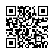 QR Code for 1GfuJLUdsuYgm9G9psYwei6LGmt4UhbRon
