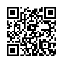 QR Code for 1GfuKfqsUECgo6LE1bB84f6ziVHXdyr7qp