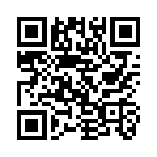 QR Code for 1GfuKrrbxBCRCja7443KthiczRs3w1VqsX