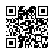 QR Code for 1GfuNPp7MC1JRbLQ5TTjL6JN7MyWrLLTP8