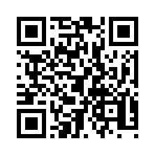 QR Code for 1GfuNxfd4eZcTTPkttjG7U295K9SRi2E2K