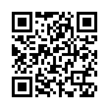 QR Code for 1GfuPnNpXD6YC4d4vmYh9h9T5o1Wj6PyW6