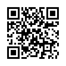 QR Code for 1GfuQedh14XrmWG4YQRG7igjD2tfadBM2d
