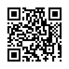 QR Code for 1GfuUYs26ZdT6f2wtGxCfLD74H4PvD9eEV