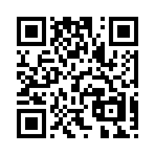 QR Code for 1GfuWBfcBUp7GKn6drxTfB344JP3dh1RYy