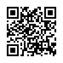 QR Code for 1GfuXP6CxXePe5NtX154M9F93WNm9LTdDH