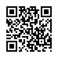 QR Code for 1Gfua8yB1ZmG9WVrXFN95HdD1b8PSDAmLB