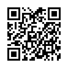 QR Code for 1GfubWVd3NFA9jAJDUT71pksRLetuBuUMG