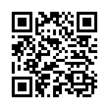 QR Code for 1GfuhyG53jdgLJmo6sdFNY8redea1GXr2a