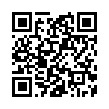 QR Code for 1GfunGF4sfdG7TkVJByeBtRiM6AryZd14S