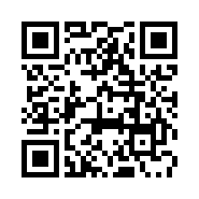 QR Code for 1Gfuo39m28VH1tsLwjh4ewtcAQ3Q8JD7RV