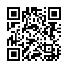 QR Code for 1GfupSaGdJuTXCUnhLStodS3tyDinCLnze