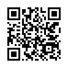 QR Code for 1Gfut5ttigVM3MoXFyeNa6hVrdx4bTTgpF