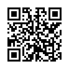 QR Code for 1GfutBXupEJBakBPeTpv4eDWgiCxvBk4xS