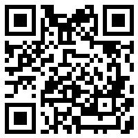 QR Code for 1GfuyCNYZktBgNFrsuUtB7GWSAcA3Rf87A