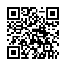 QR Code for 1GfuyMSTqBQpcVKpkFm48E3JW5KdDL26Tu
