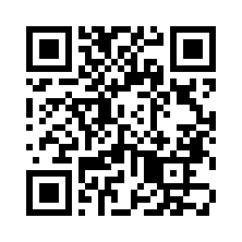QR Code for 1Gfv3KcyAutnwY6Rg7Bx2D9m4kmGonMeQL
