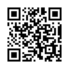 QR Code for 1Gfv3cS8MHTpaEMX9AMDWBfzAFhscRyDEN