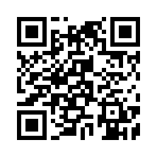 QR Code for 1Gfv54uMn1coi6cCBTAHds2HXbyRXMA218