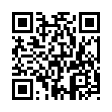 QR Code for 1Gfv5MwTuJAeFszY3Xa4ckaWehKfhmiv4L