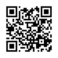 QR Code for 1Gfv72SHXL46exHvLEe72vP4e3NiPdqj56