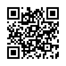QR Code for 1GfvBD18kgrCJ15nktW4EMWfya5eWcLRUr