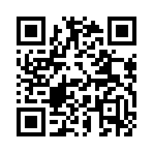 QR Code for 1GfvBfmGSnHajBviZKDdprVYuMdJdR6CQ8