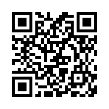 QR Code for 1GfvEeEVUpuRWPBqe8rnF8jpLsk8GYKShT