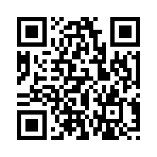 QR Code for 1GfvHGS5ZZuhFXcLicHbFnkepeWcKg5FZA