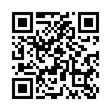 QR Code for 1GfvJrdWTvpUTug22AfX1KD2WAQ8ydMapw