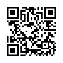 QR Code for 1GfvLxxeomBEE7WLybPJ1YA2ynLrNoJYyn