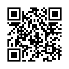 QR Code for 1GfvN4GdL38WrhPBpTUZi71f8Qc4eKvEuL