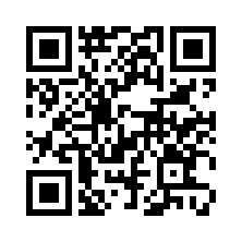 QR Code for 1GfvRMF8GPfnYgkPwNm5Pvd1RTP4mdSa3D