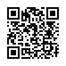 QR Code for 1GfvRZ1HNruqtnf2LMR3rjv8pFYm4ms7dU