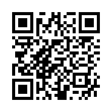 QR Code for 1GfvSsQmCjnoLG1GHCkd14ggAKRAMVcs99