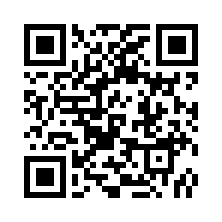 QR Code for 1GfvT2vBvH9oobBbKEm1TMh1jiuyGhBtuF