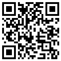 QR Code for 1GfvTPz2RucPkj51JbUbPempEHyWAmBPbH