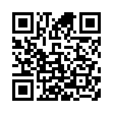 QR Code for 1GfvTSePZt85hP7eWwtjaJKYcAFK13npme