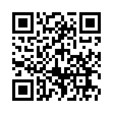 QR Code for 1GfvTmC1mmnerfAvgfSFAqbfV8bkcnSJFq