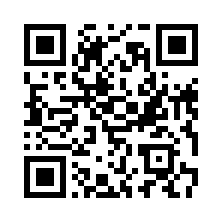QR Code for 1GfvU6CDbDbGGNwthiEQdLRJFNWCno9Ekr