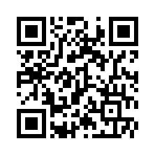 QR Code for 1GfvW1zrkEK66CygfmTTd92NdKDdurpp6P